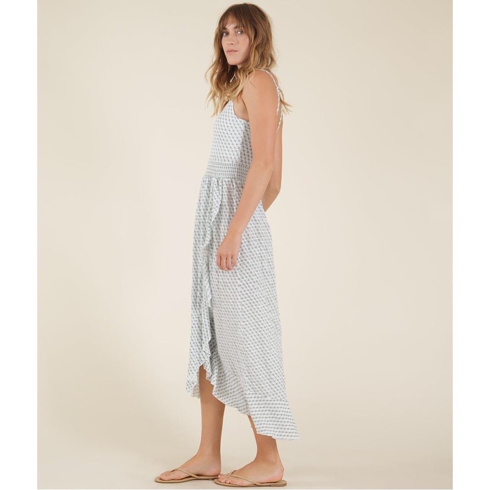 Carve Designs Women's Nora Dress